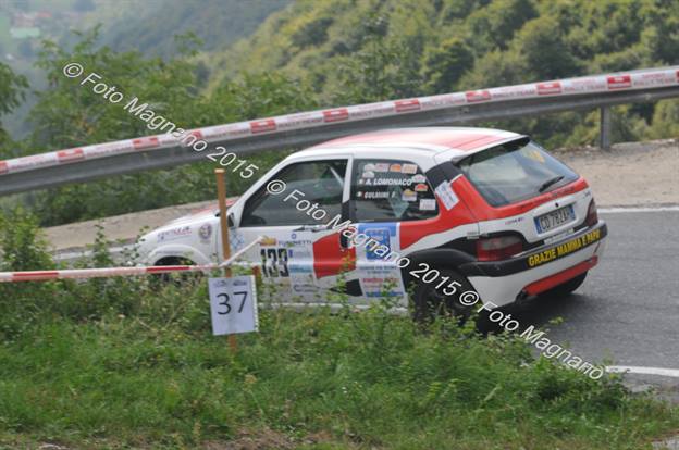 DSC_2894.JPG